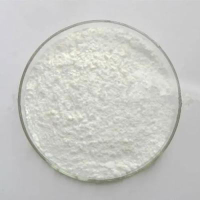 DIPOTASSIUM GLYCYRRHIZATE