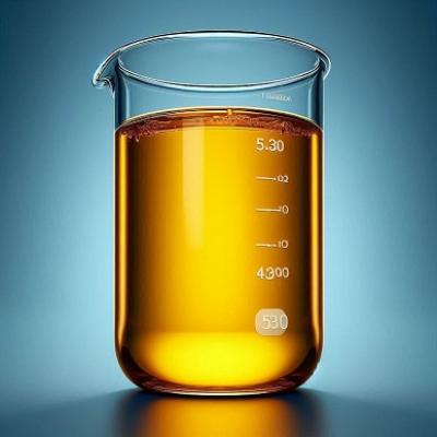 POLYGLYCERYL-4 ISOSTEARATE