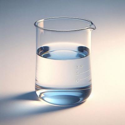 Plant C15-20 alkane